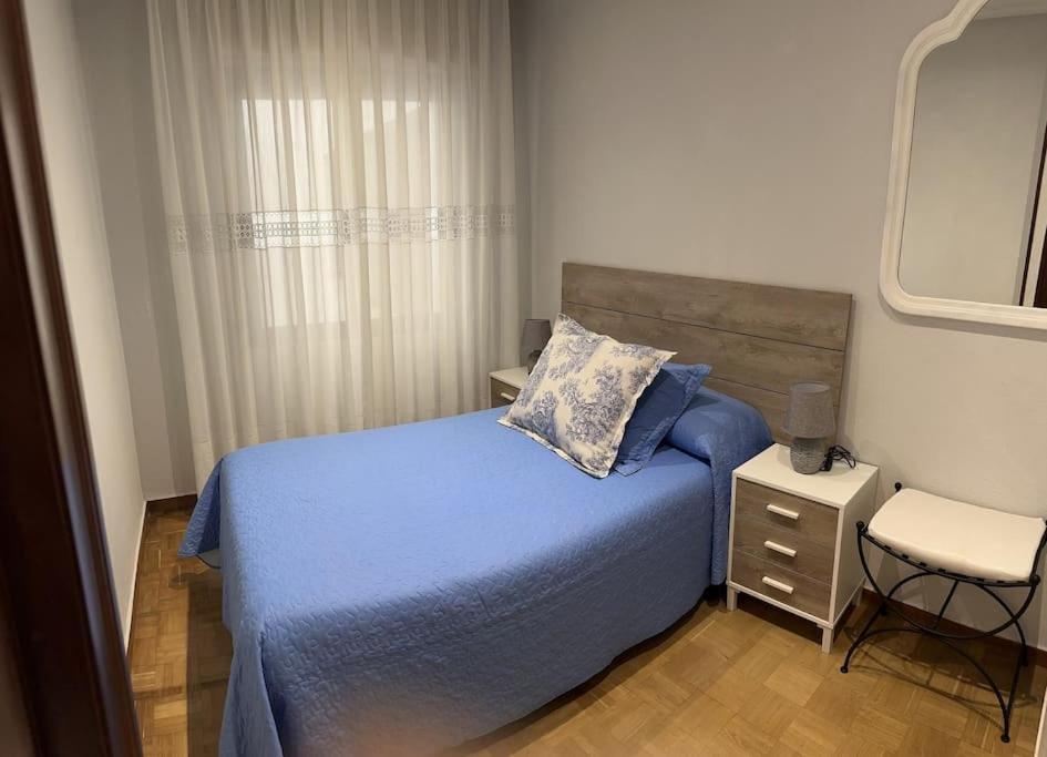Comodo Y Centrico Apto. En กิฮอน ภายนอก รูปภาพ